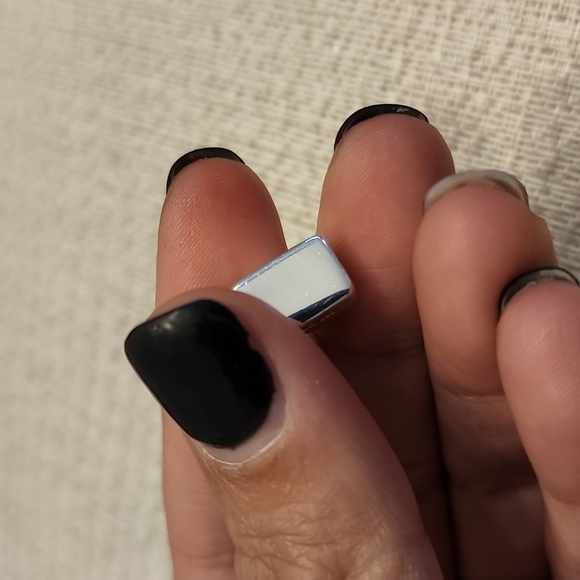 Individuality Bead - Picture 5 of 5